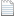 国网青海省电力公司2026年原集体企业和子公司服务第五次公开招标采购（招标编号：CY2826JF05）招标公告